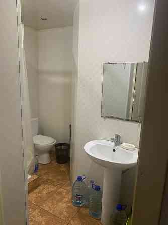 Продам 3-х кв. Макеевка центр (СанСити) Макеевка