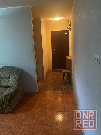 Продам 3-х кв. Макеевка центр (СанСити) Макеевка - изображение 7