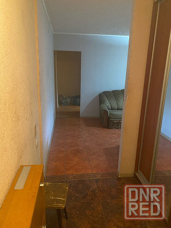 Продам 3-х кв. Макеевка центр (СанСити) Макеевка - изображение 6