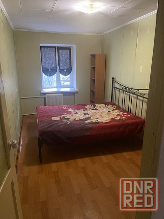 Продам 3-х кв. Макеевка центр (СанСити) Макеевка - изображение 4