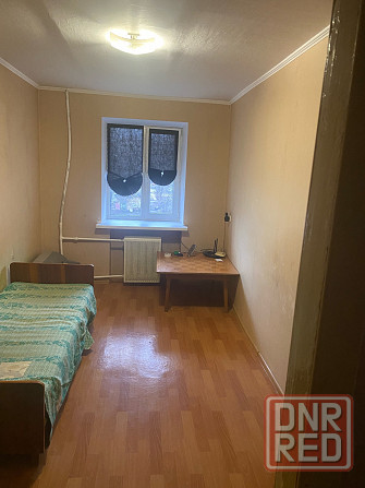 Продам 3-х кв. Макеевка центр (СанСити) Макеевка - изображение 3