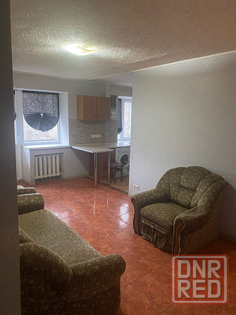 Продам 3-х кв. Макеевка центр (СанСити) Макеевка - изображение 1