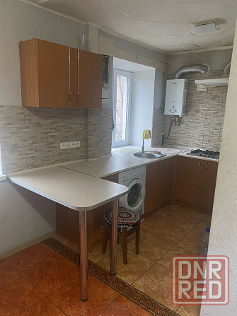 Продам 3-х кв. Макеевка центр (СанСити) Макеевка - изображение 2