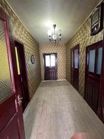 Дом 66 м2, Червоногвардейский р-н г. Макеевка, 5 млн руб Макеевка