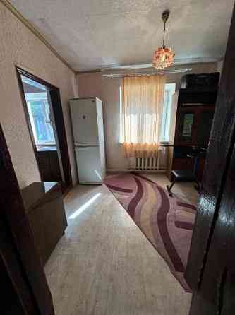 Дом 66 м2, Червоногвардейский р-н г. Макеевка, 5 млн руб Макеевка