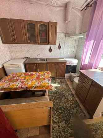 Дом 66 м2, Червоногвардейский р-н г. Макеевка, 5 млн руб Макеевка