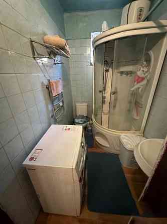 Дом 66 м2, Червоногвардейский р-н г. Макеевка, 5 млн руб Макеевка