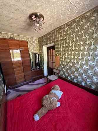 Дом 66 м2, Червоногвардейский р-н г. Макеевка, 5 млн руб Макеевка