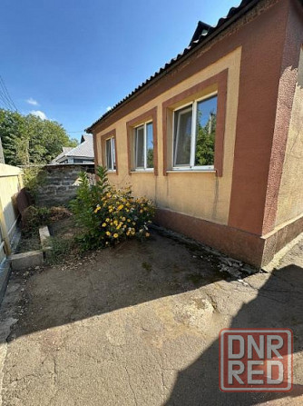 Дом 66 м2, Червоногвардейский р-н г. Макеевка, 5 млн руб Макеевка - изображение 10