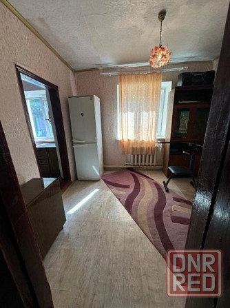 Дом 66 м2, Червоногвардейский р-н г. Макеевка, 5 млн руб Макеевка - изображение 4