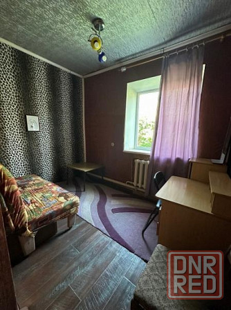 Дом 66 м2, Червоногвардейский р-н г. Макеевка, 5 млн руб Макеевка - изображение 6