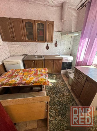 Дом 66 м2, Червоногвардейский р-н г. Макеевка, 5 млн руб Макеевка - изображение 3