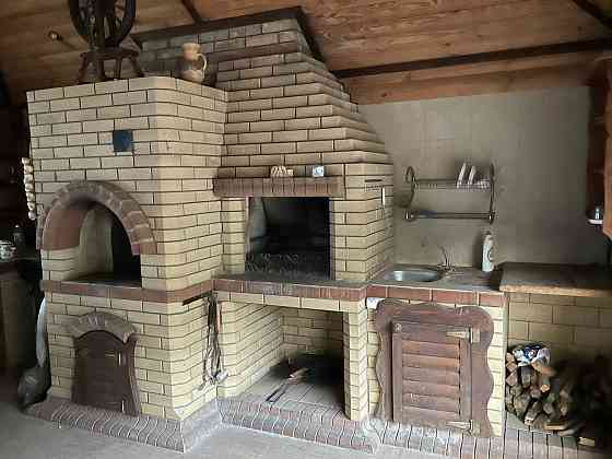 Продам шикарный дом Донецк, мкр. Широкий Донецк