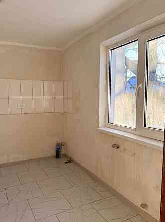 Продам дом на Семашко Донецк