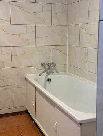 Продам дом на Семашко Донецк