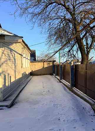 Продам дом на Семашко Донецк