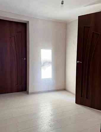 Продам дом на Семашко Донецк