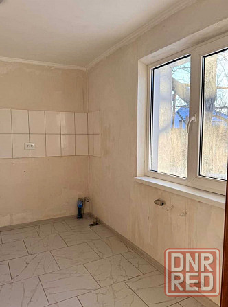 Продам дом на Семашко Донецк - изображение 1