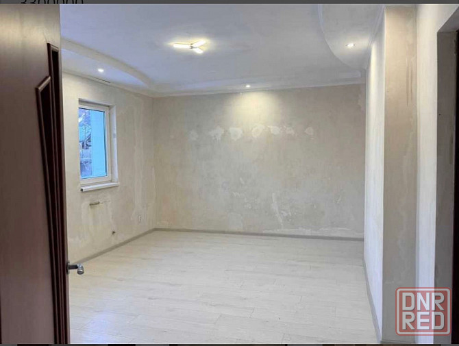 Продам дом на Семашко Донецк - изображение 8