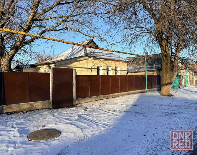 Продам дом на Семашко Донецк - изображение 3