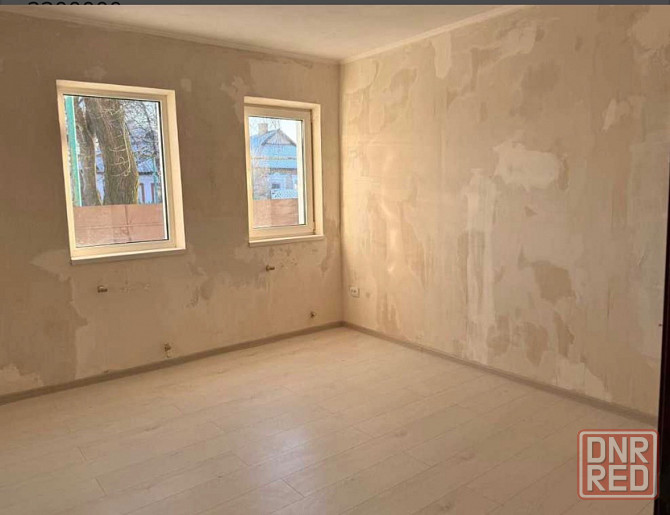 Продам дом на Семашко Донецк - изображение 7