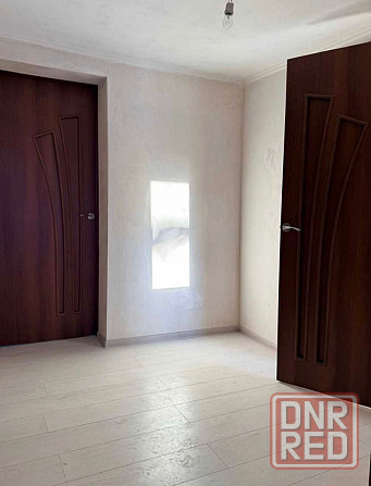 Продам дом на Семашко Донецк - изображение 6