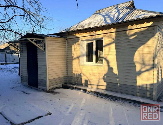 Продам дом на Семашко Донецк - изображение 4