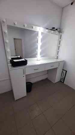 Зеркало. Есть торг! Донецк