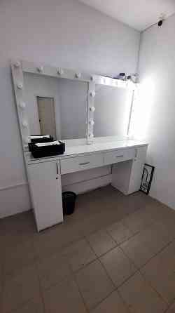 Зеркало. Есть торг! Донецк