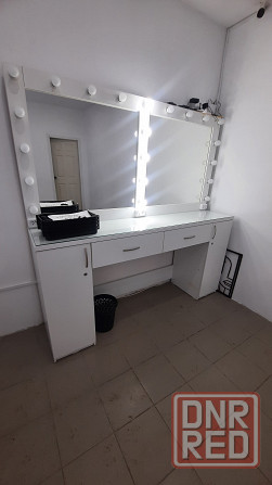 Зеркало. Есть торг! Донецк - изображение 3