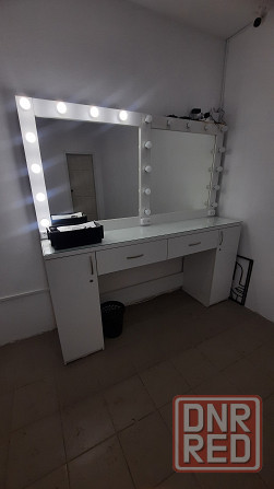 Зеркало. Есть торг! Донецк - изображение 2