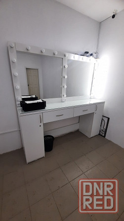 Зеркало. Есть торг! Донецк - изображение 4