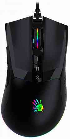 Игровая мышь Bloody W90 Pro (арт-6949) Макеевка