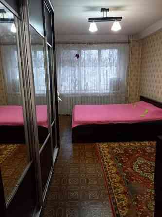 2 ком. квартира 42 м2, 3/5 этаж, Калининский р-н, ул. Дружковская, 4,5 млн руб Донецк