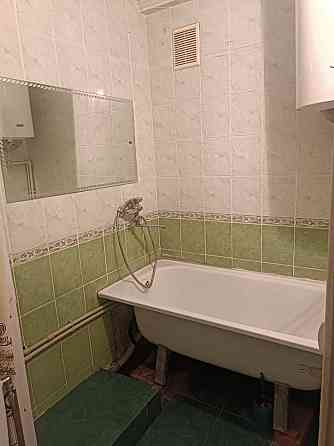 Продам 3-х кв. Макеевка Пушка Макеевка