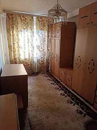 Продам 3-х кв. Макеевка Пушка Макеевка