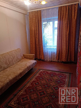 Продам 3-х кв. Макеевка Пушка Макеевка - изображение 5