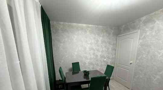 Сдам квартиру в центре Донецк