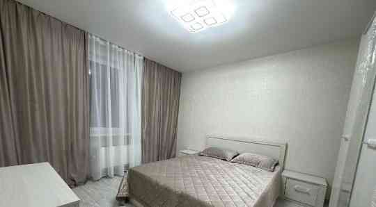 Сдам квартиру в центре Донецк