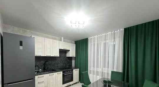 Сдам квартиру в центре Донецк