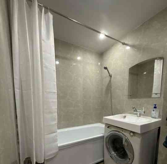 Сдам квартиру в центре Донецк