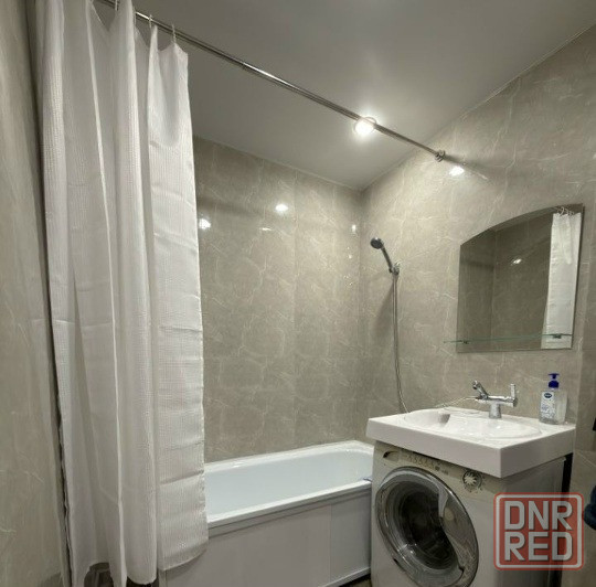 Сдам квартиру в центре Донецк - изображение 3