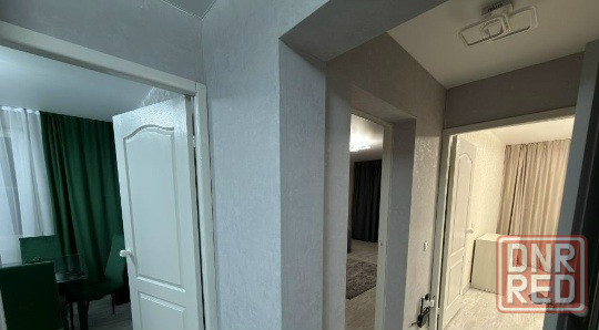 Сдам квартиру в центре Донецк - изображение 4