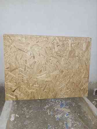 Продам осб 22 мм Донецк