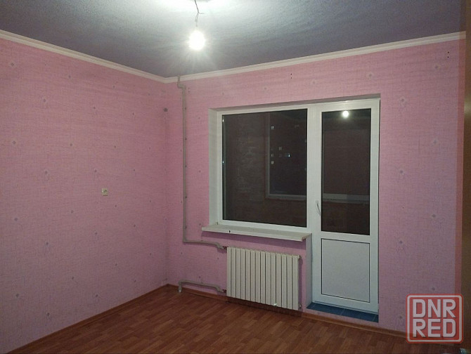 Продам 3х комн.кв. крупногабаритную 79кв.м. Цветочный. Храм Донецк - изображение 8