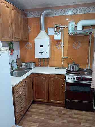 Продам 2-х кв. Донецк Буденновский р-н Донецк