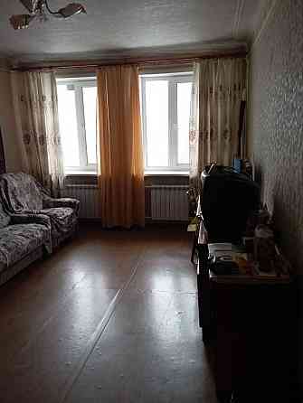 Продам 2-х кв. Донецк Буденновский р-н Донецк