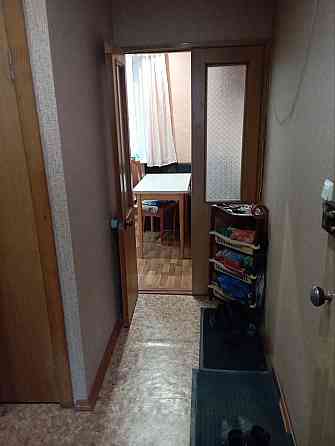 Продам 2-х кв. Донецк Буденновский р-н Донецк