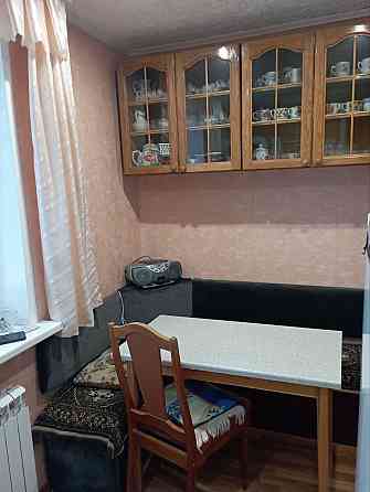 Продам 2-х кв. Донецк Буденновский р-н Донецк