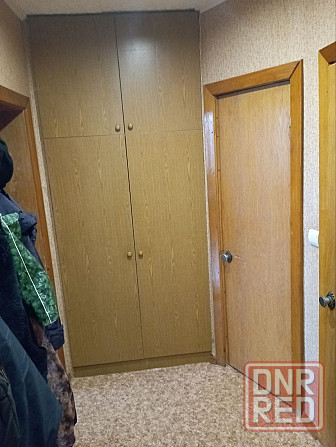 Продам 2-х кв. Донецк Буденновский р-н Донецк - изображение 3